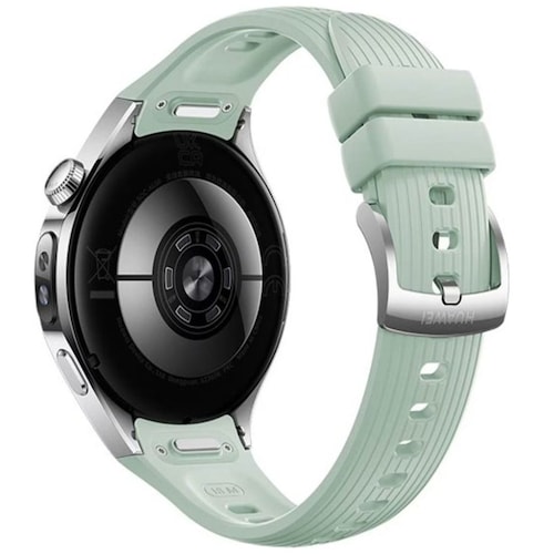 Huawei Watch 5 Verde (42 Mm) Gps