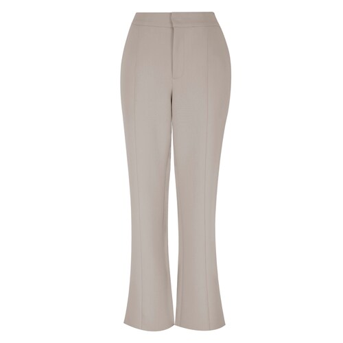 Pantalón Flare Basel para Mujer