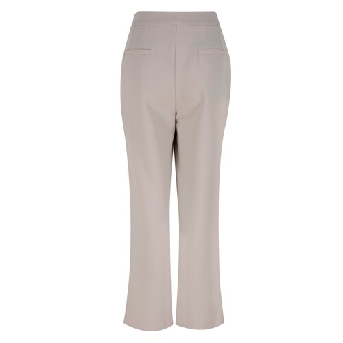 Pantalón Flare Basel para Mujer