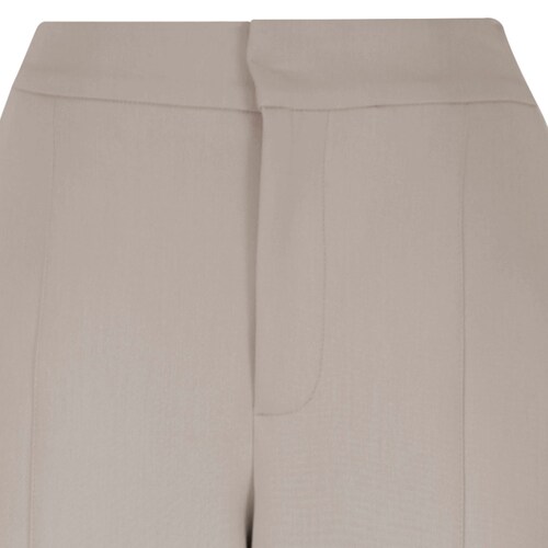 Pantalón Flare Basel para Mujer