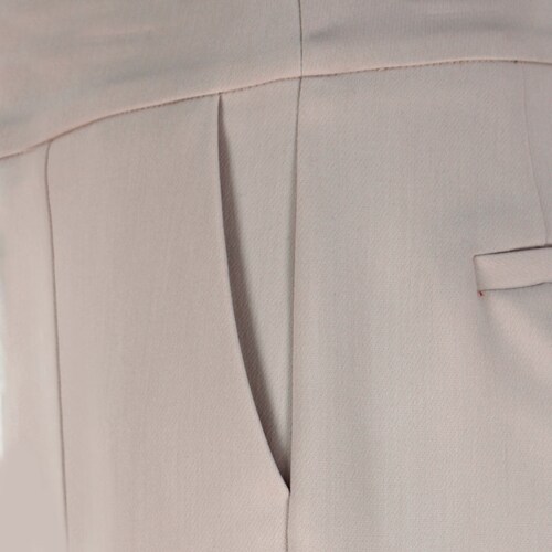 Pantalón Flare Basel para Mujer