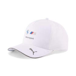 gorra-blanca-bmw-team-puma-unisex