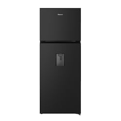 refrigerador-hisense-cong-sup-16p-rt16n6bdx-negro