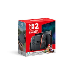 consola-nintendo-switch-2-mario-kart-world
