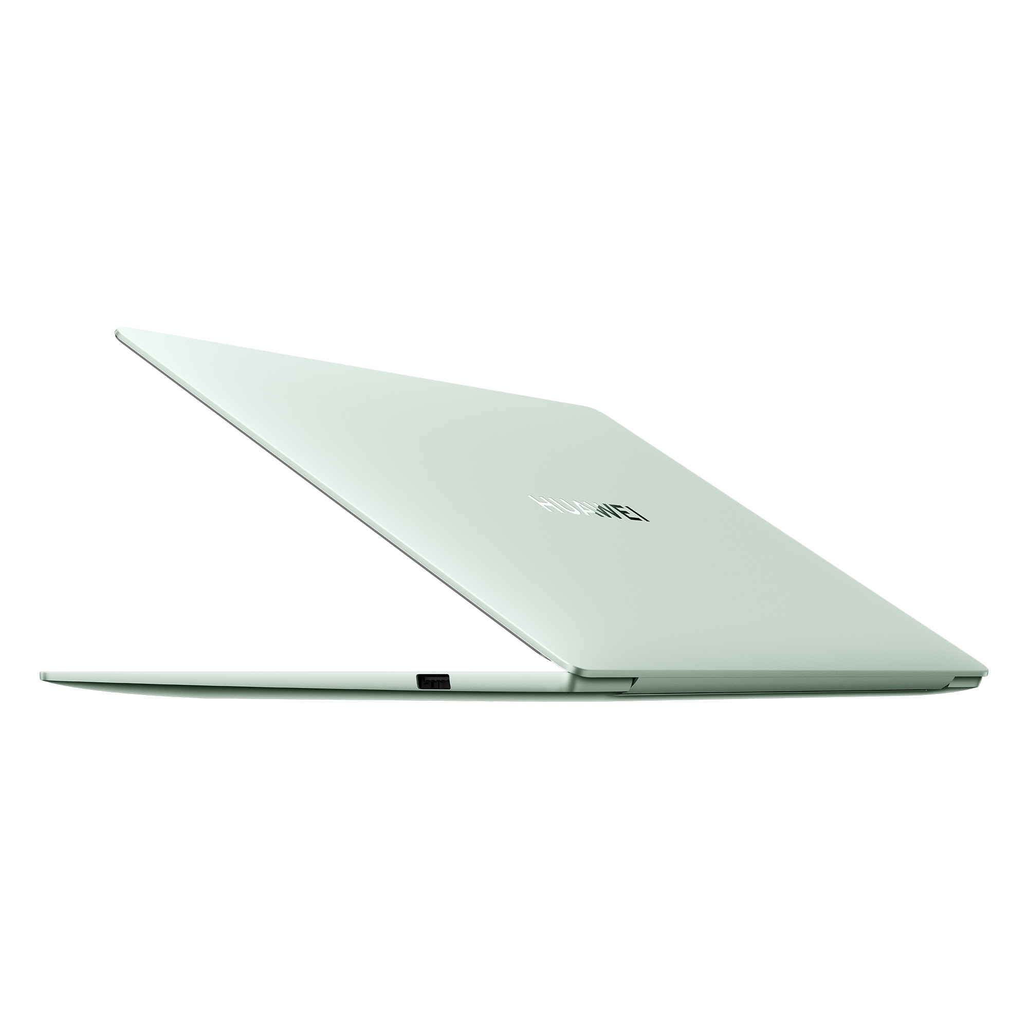 Laptop Touch Huawei Matebook 14 U7 16Gb 1T Ssd