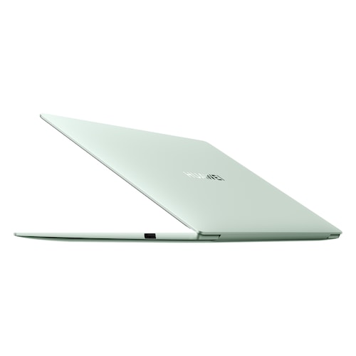 Laptop Touch Huawei Matebook 14 U7 16Gb 1T Ssd