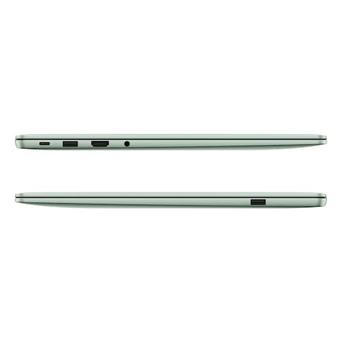 Laptop Touch Huawei Matebook 14 U7 16Gb 1T Ssd