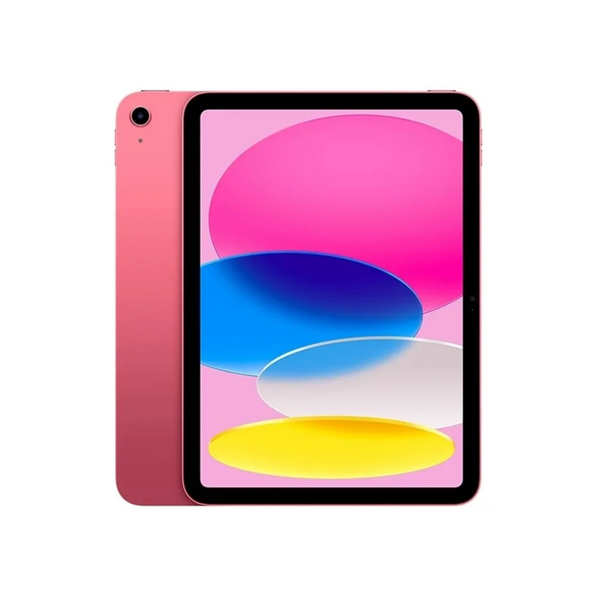 Ipad 11 Wifi 128Gb Pnk