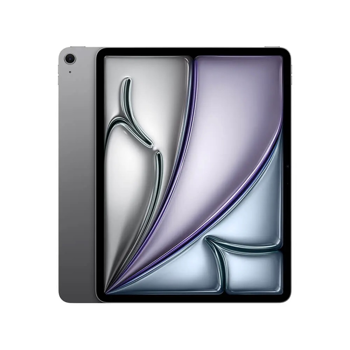 Ipad Air 13 M3 Wifi 128Gb Spg