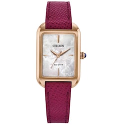 reloj-citizen-para-mujer-61982