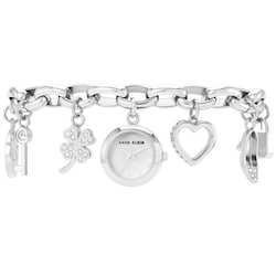 reloj-pulsera-anne-klein-para-mujer-107605sich