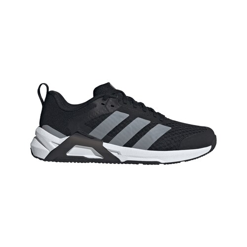 Tenis Training Adidas Powerset Trainer para Mujer