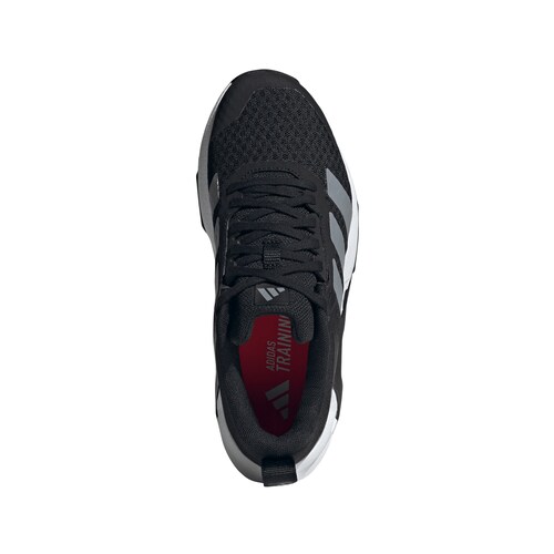 Tenis Training Adidas Powerset Trainer para Mujer
