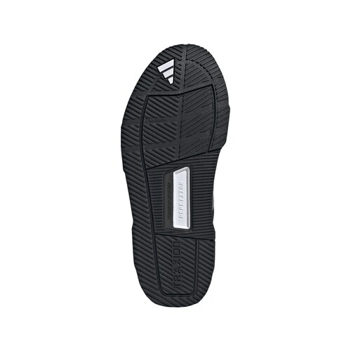 Tenis Training Adidas Powerset Trainer para Mujer