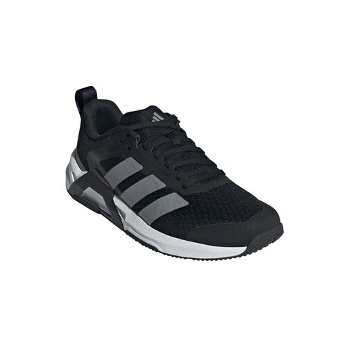 Tenis Training Adidas Powerset Trainer para Mujer