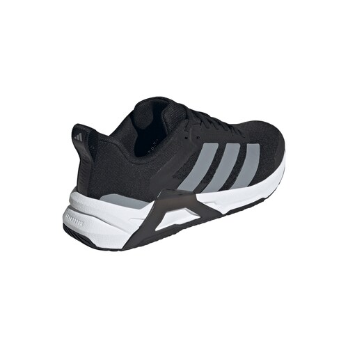 Tenis Training Adidas Powerset Trainer para Mujer