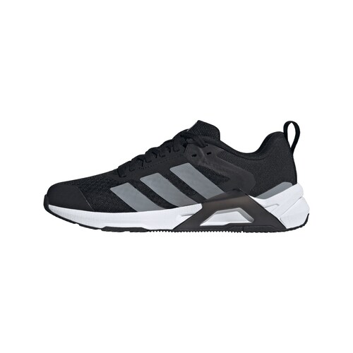 Tenis Training Adidas Powerset Trainer para Mujer