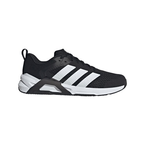 Tenis Adidas Training Powerset Trainer para Hombre