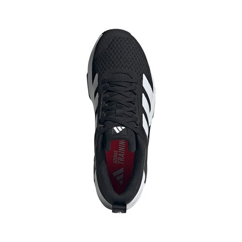 Tenis Adidas Training Powerset Trainer para Hombre