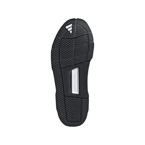 Tenis Adidas Training Powerset Trainer para Hombre