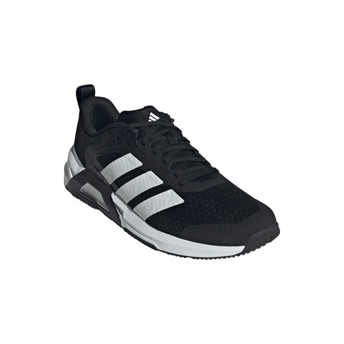 Tenis Adidas Training Powerset Trainer para Hombre