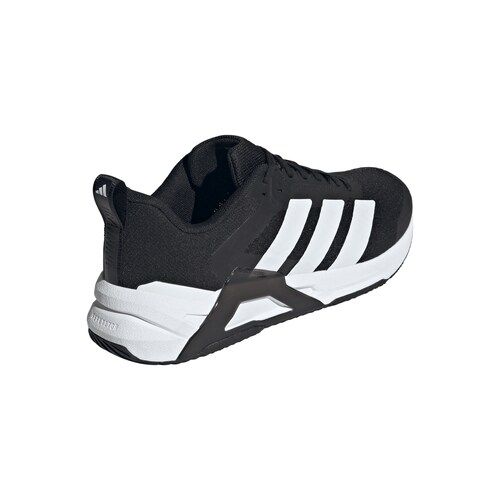 Tenis Adidas Training Powerset Trainer para Hombre