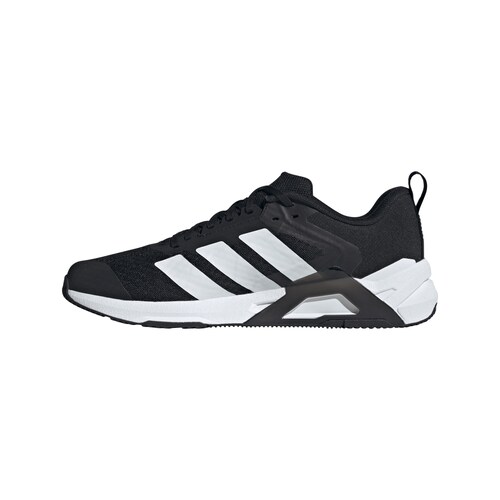 Tenis Adidas Training Powerset Trainer para Hombre