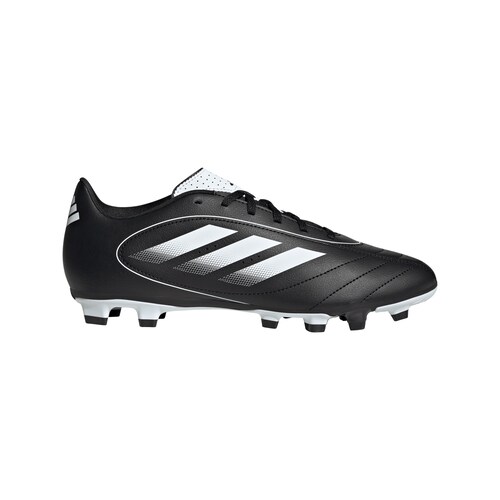 Tenis Adidas Soccer Goletto IX para Hombre