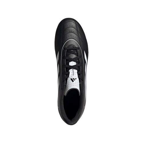 Tenis Adidas Soccer Goletto IX para Hombre
