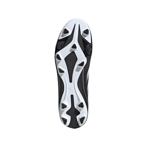 Tenis Adidas Soccer Goletto IX para Hombre