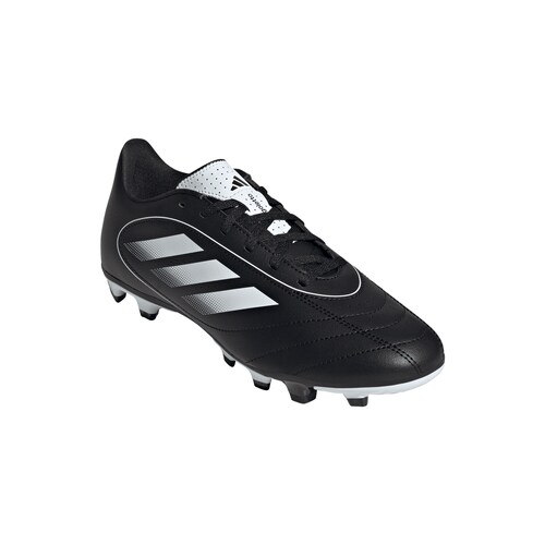 Tenis Adidas Soccer Goletto IX para Hombre