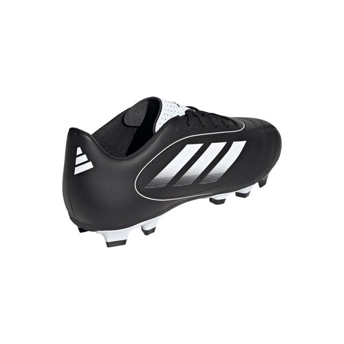Tenis Adidas Soccer Goletto IX para Hombre