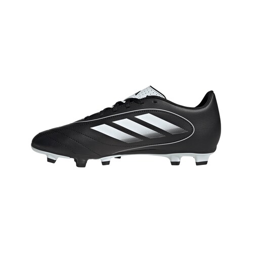 Tenis Adidas Soccer Goletto IX para Hombre