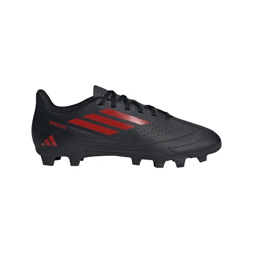 Tenis Adidas Soccer Deportivo III Fxg para Hombre