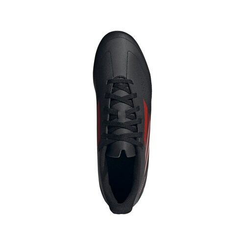 Tenis Adidas Soccer Deportivo III Fxg para Hombre