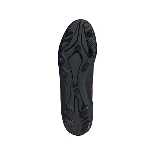 Tenis Adidas Soccer Deportivo III Fxg para Hombre