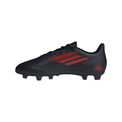 Tenis Adidas Soccer Deportivo III Fxg para Hombre