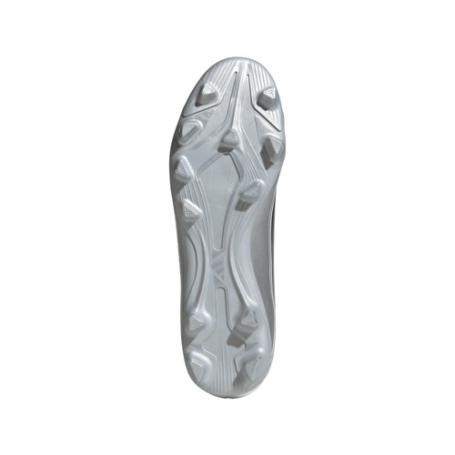 Tenis Adidas Soccer F50 Messi Club para Hombre