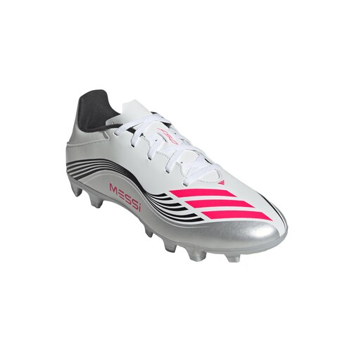 Tenis Adidas Soccer F50 Messi Club para Hombre
