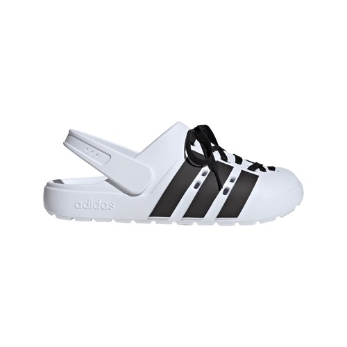 Sandalia Adidas Adilette Clog Unisex