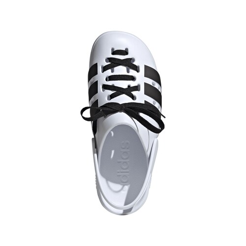 Sandalia Adidas Adilette Clog Unisex