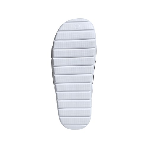 Sandalia Adidas Adilette Clog Unisex