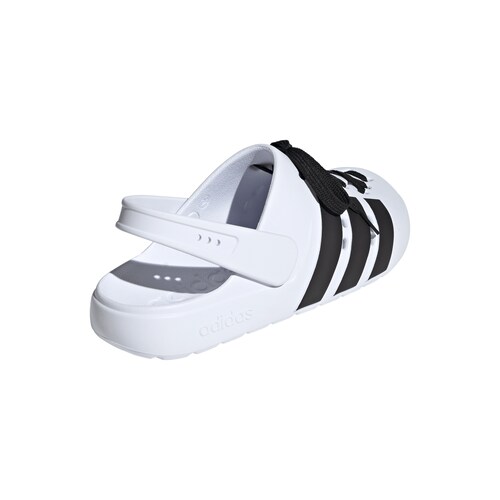 Sandalia Adidas Adilette Clog Unisex