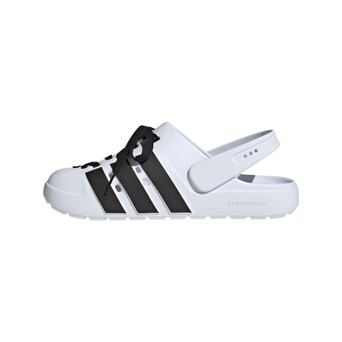 Sandalia Adidas Adilette Clog Unisex