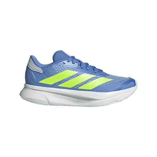 Tenis Running Adidas Duramo Sl2 para Mujer