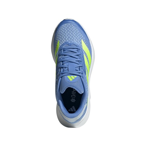 Tenis Running Adidas Duramo Sl2 para Mujer