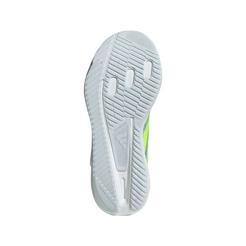 Tenis Running Adidas Duramo Sl2 para Mujer