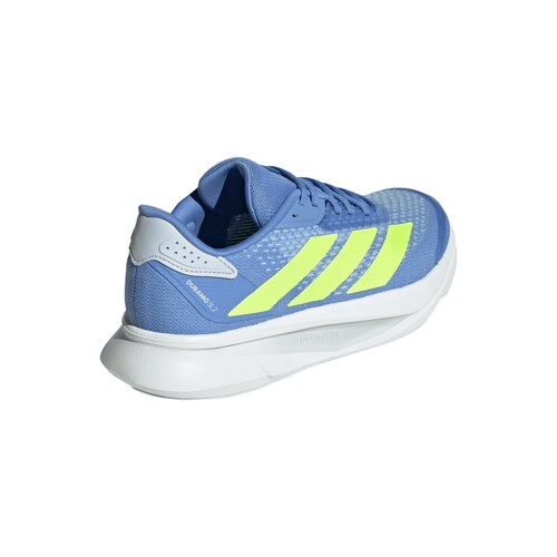 Tenis Running Adidas Duramo Sl2 para Mujer