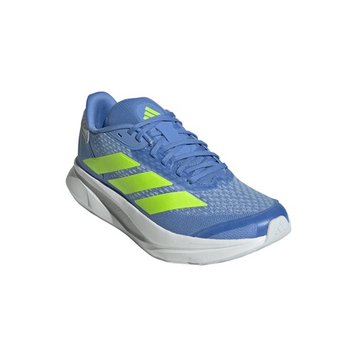 Tenis Running Adidas Duramo Sl2 para Mujer