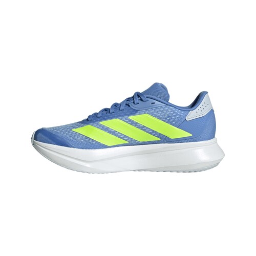 Tenis Running Adidas Duramo Sl2 para Mujer